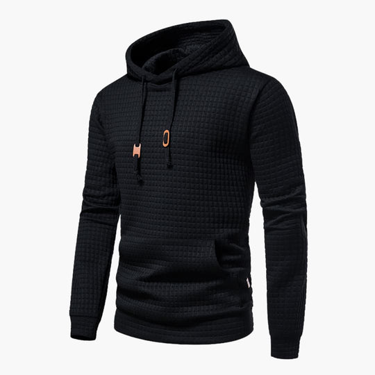 Paul | Bequemer Hoodie