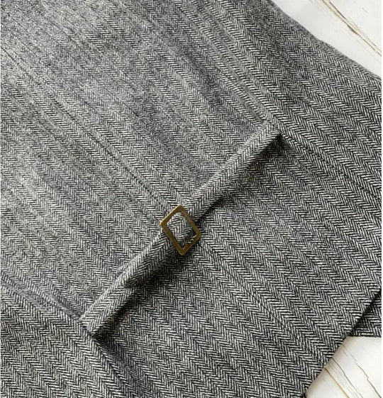 Arthur™ - Elegante Weste für Herren