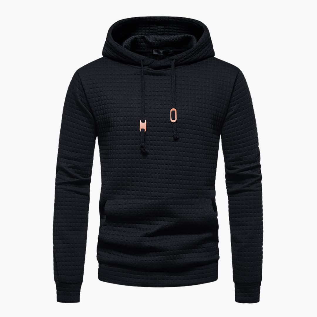 Paul | Bequemer Hoodie