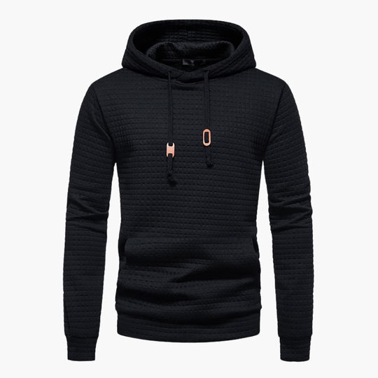 Paul | Bequemer Hoodie