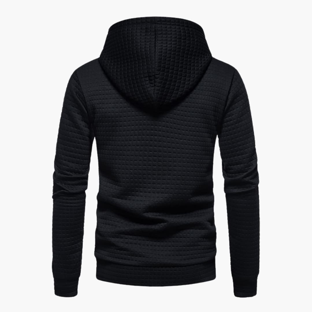 Paul | Bequemer Hoodie