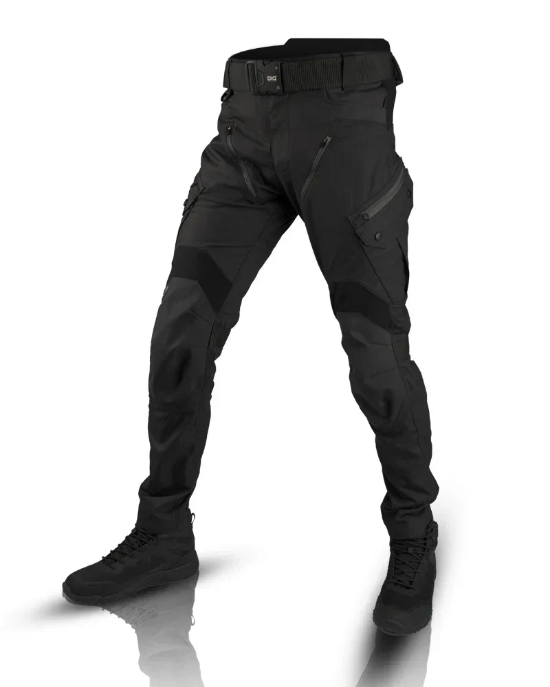Henrik | Taktische Hosen