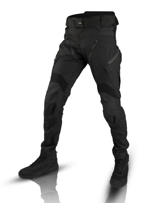 Henrik | Taktische Hosen