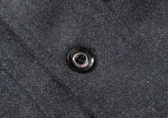 Konstantin™ - Zweiteiliger Wintermantel für Herren