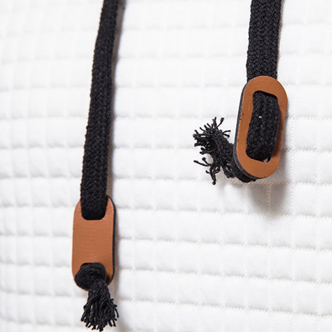 Paul | Bequemer Hoodie