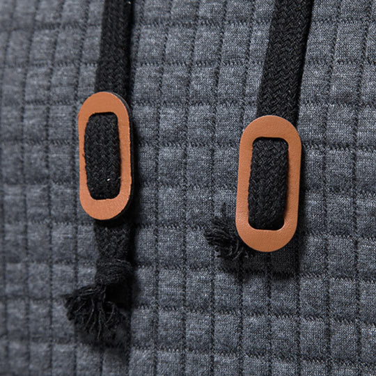 Paul | Bequemer Hoodie