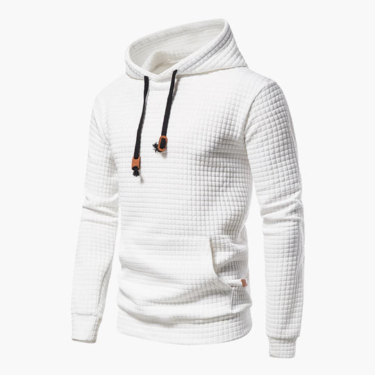 Paul | Bequemer Hoodie