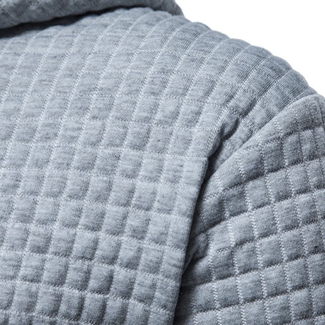 Paul | Bequemer Hoodie