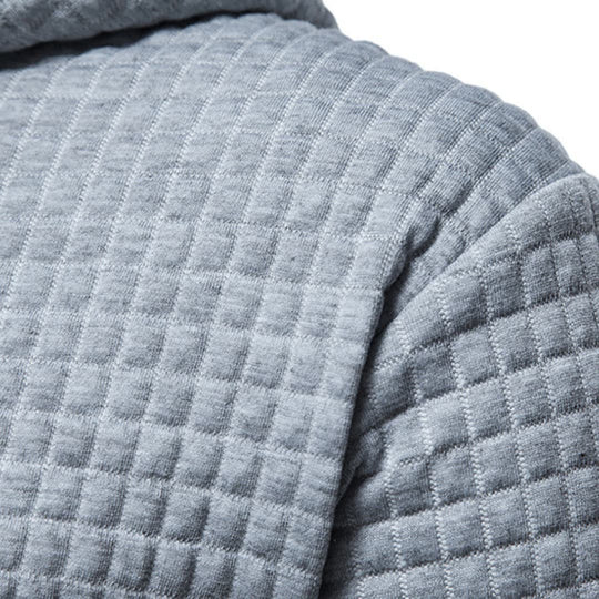 Paul | Bequemer Hoodie