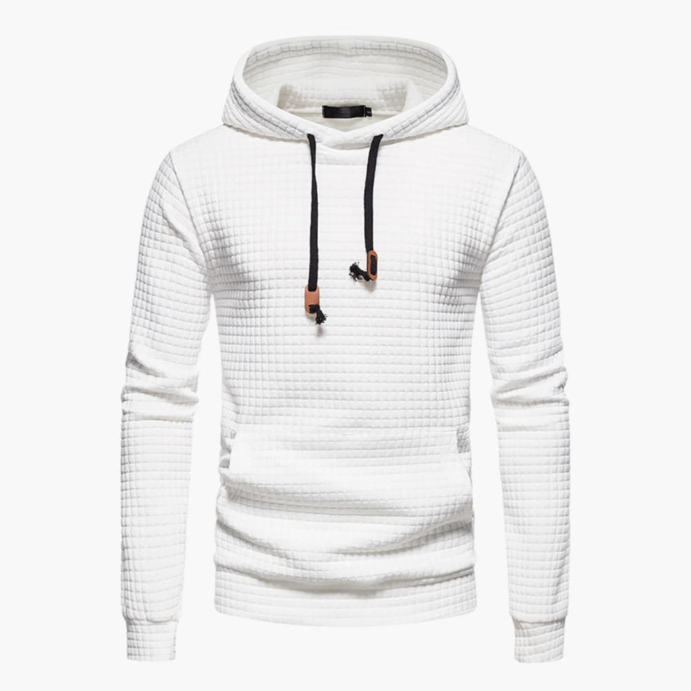 Paul | Bequemer Hoodie