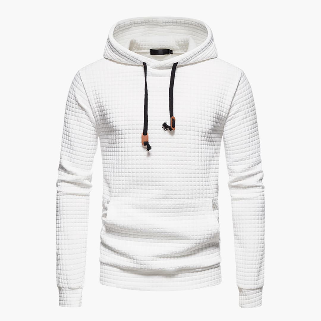 Paul | Bequemer Hoodie