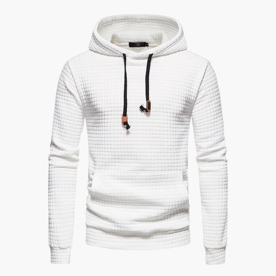Paul | Bequemer Hoodie