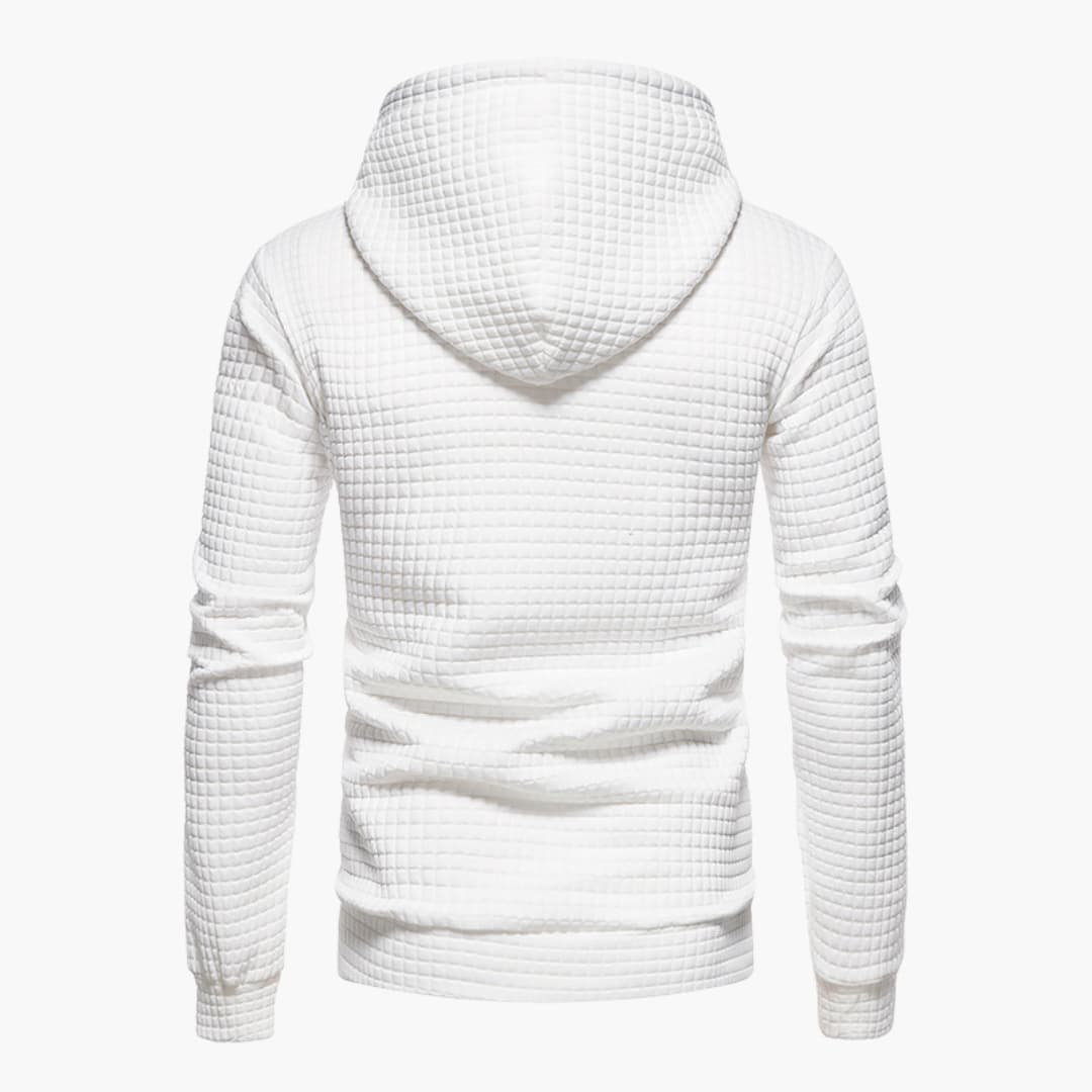 Paul | Bequemer Hoodie
