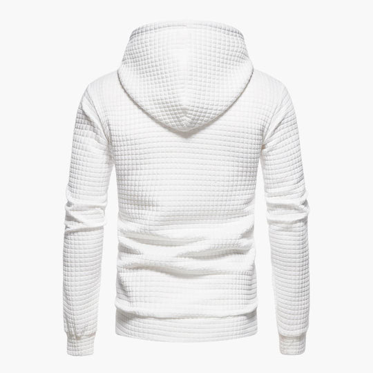 Paul | Bequemer Hoodie