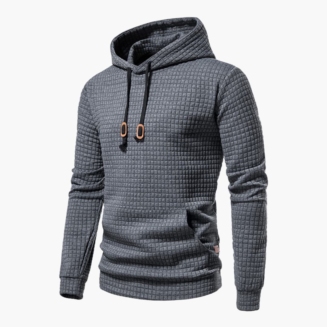 Paul | Bequemer Hoodie