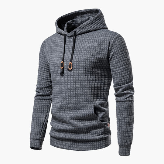 Paul | Bequemer Hoodie