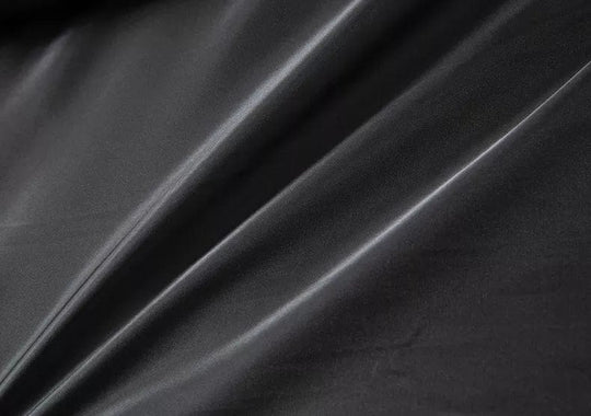 Konstantin™ - Zweiteiliger Wintermantel für Herren