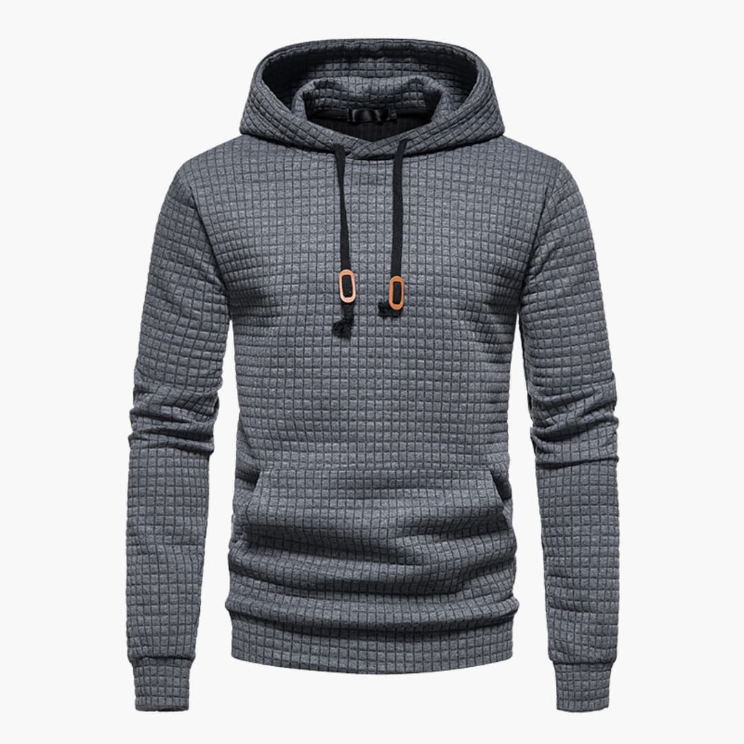 Paul | Bequemer Hoodie