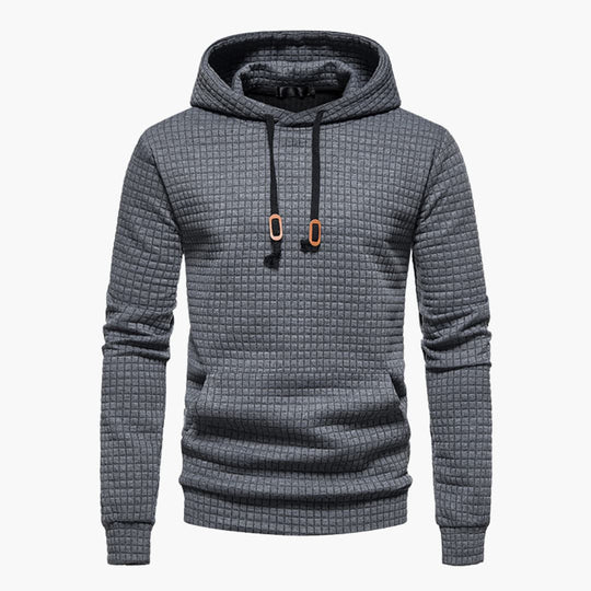 Paul | Bequemer Hoodie