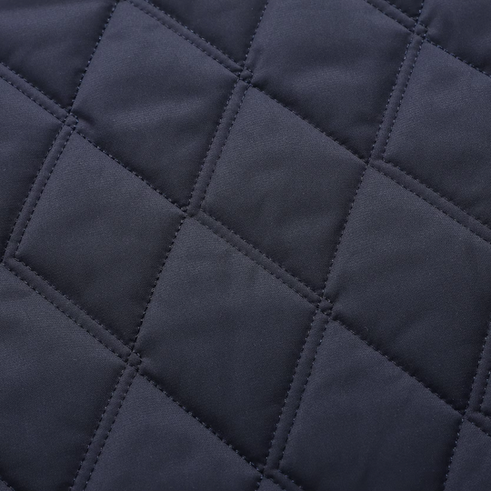 Dirk – Steppjacke