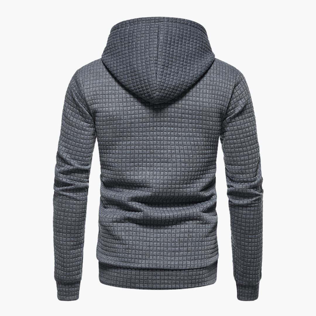 Paul | Bequemer Hoodie
