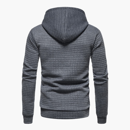 Paul | Bequemer Hoodie