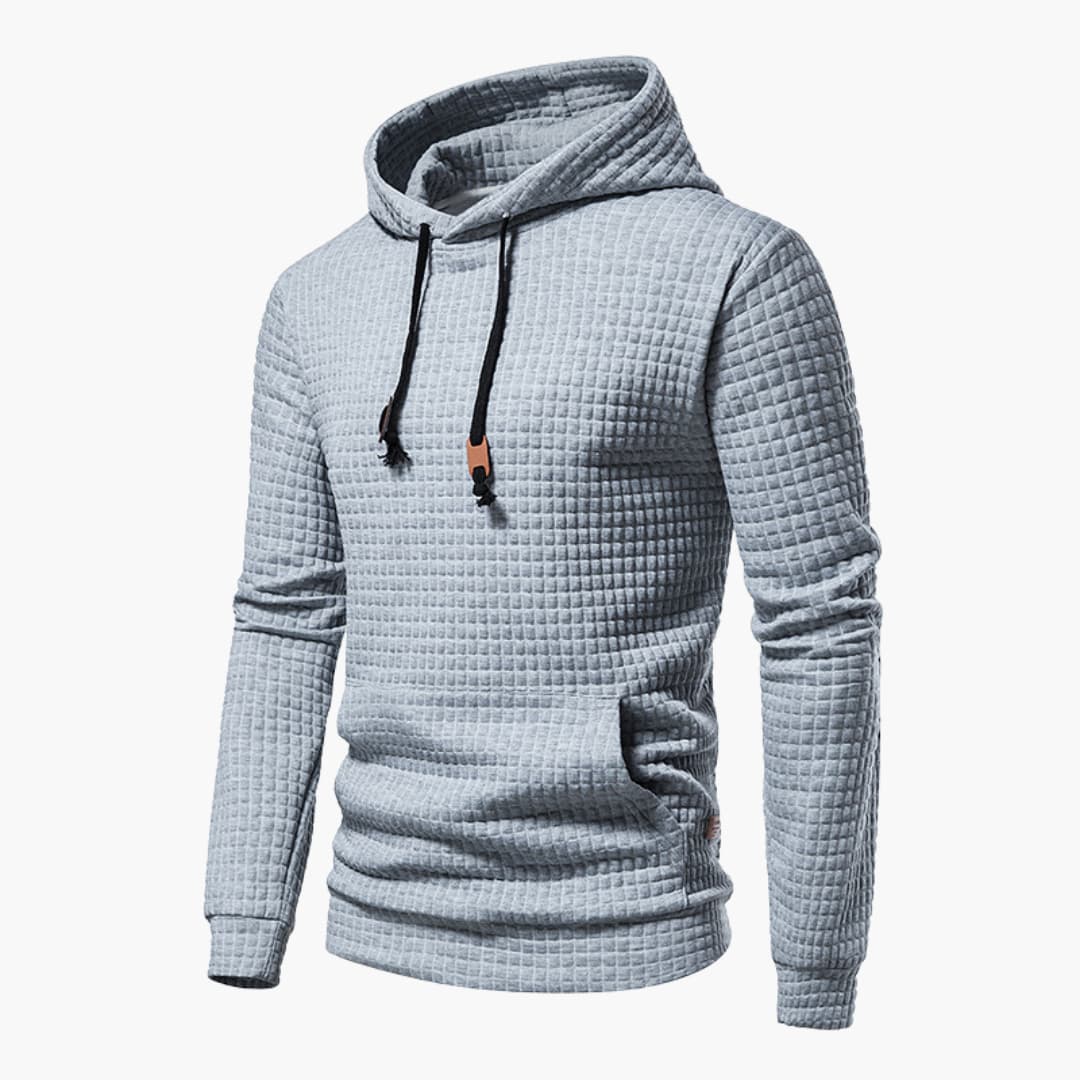 Paul | Bequemer Hoodie