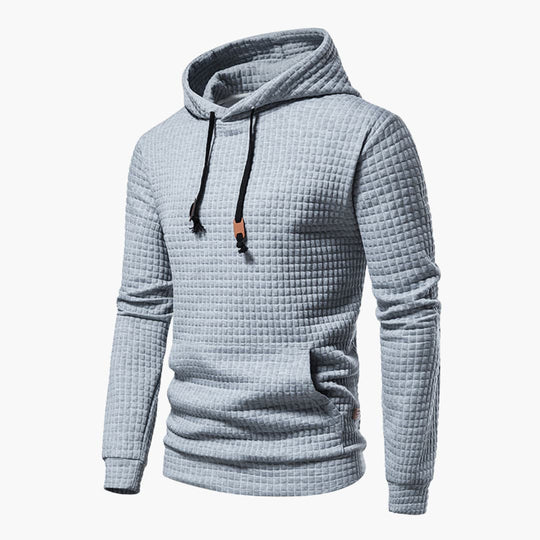 Paul | Bequemer Hoodie