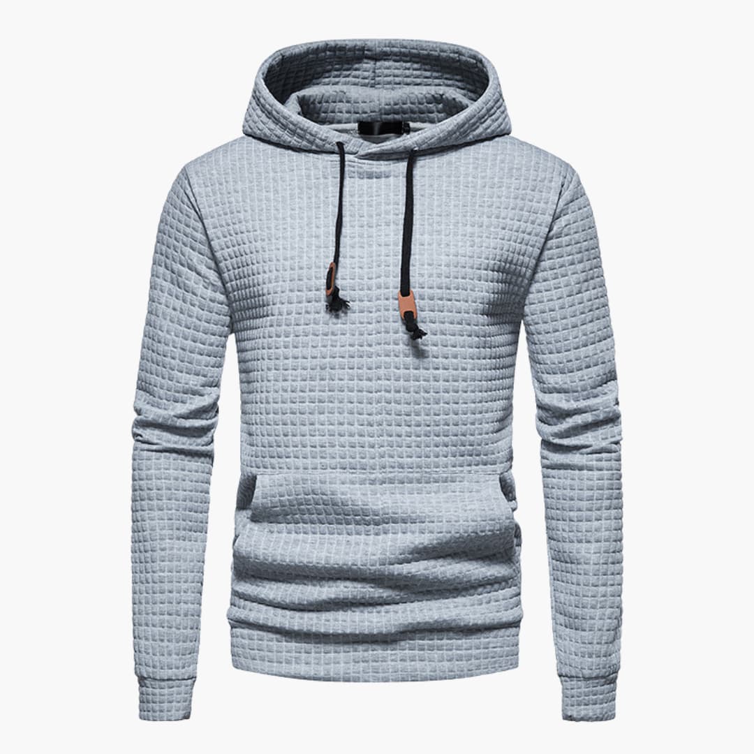Paul | Bequemer Hoodie