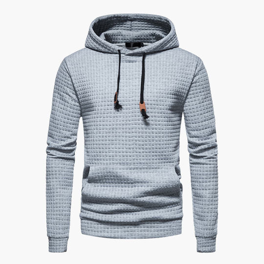 Paul | Bequemer Hoodie