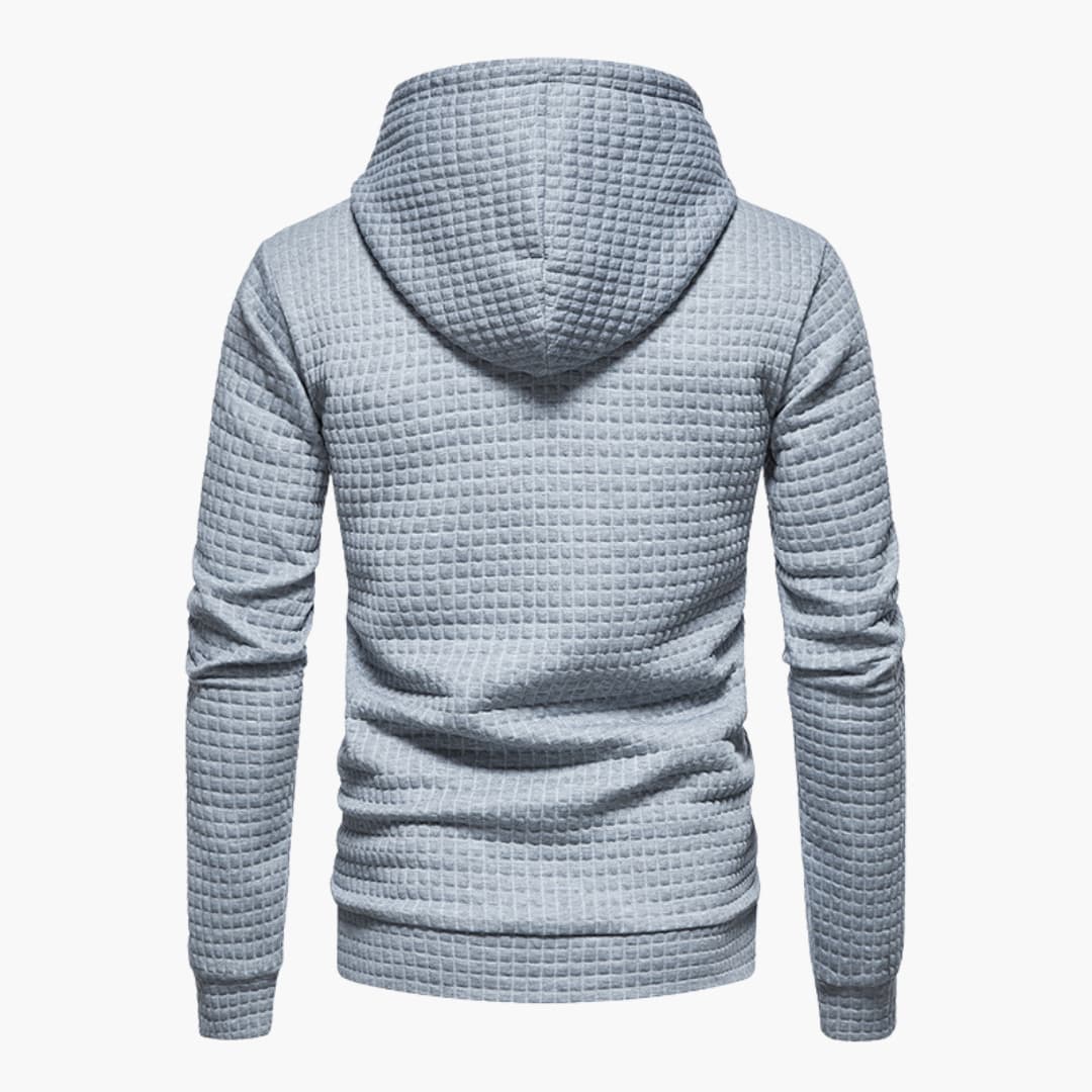 Paul | Bequemer Hoodie