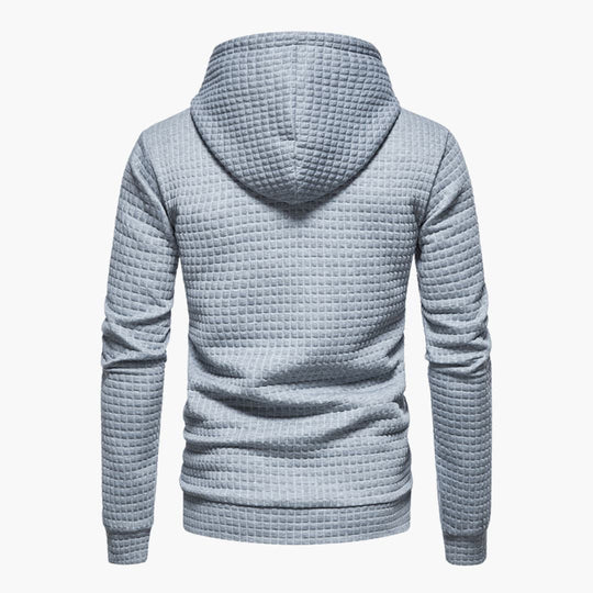 Paul | Bequemer Hoodie