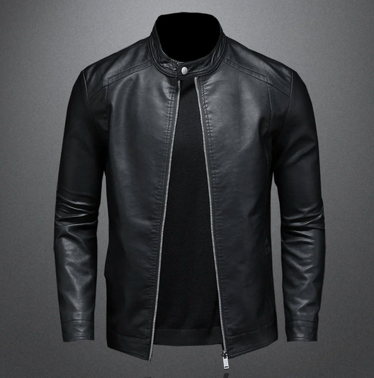 Adrian | Herren Motorradjacke