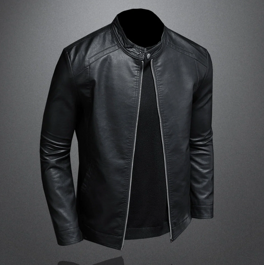 Adrian | Herren Motorradjacke