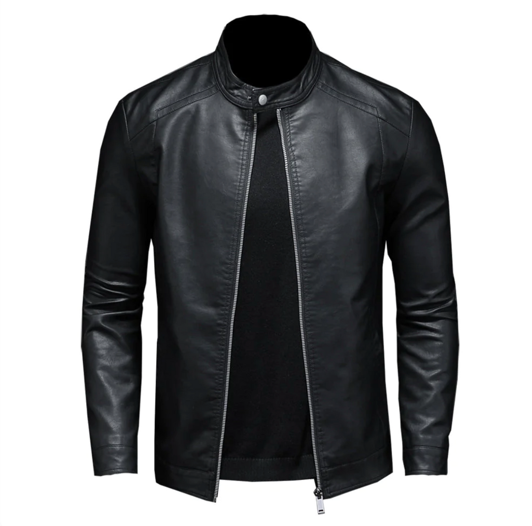 Adrian | Herren Motorradjacke