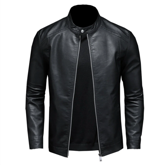 Adrian | Herren Motorradjacke