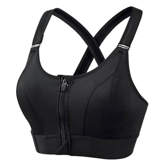 FlexiBH™ - Push-Up Sport-BH (Pre Black Friday)