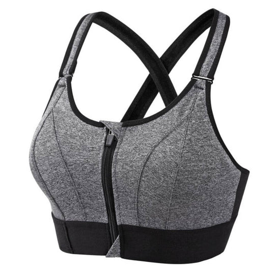FlexiBH™ - Push-Up Sport-BH (Pre Black Friday)