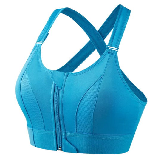 FlexiBH™ - Push-Up Sport-BH (Pre Black Friday)