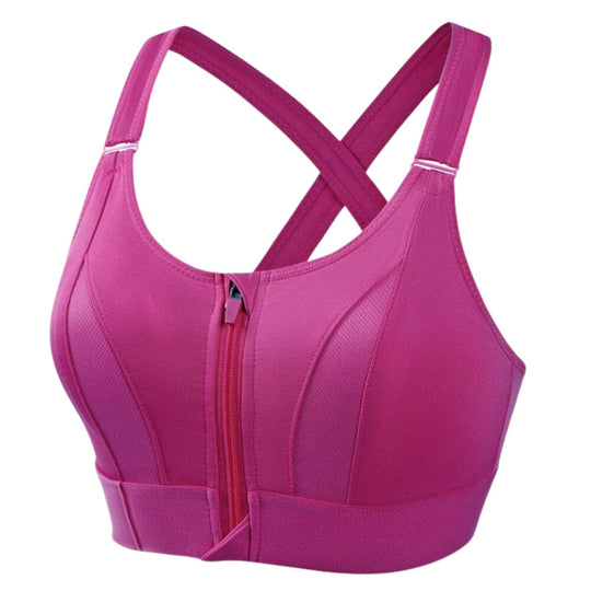 FlexiBH™ - Push-Up Sport-BH (Pre Black Friday)