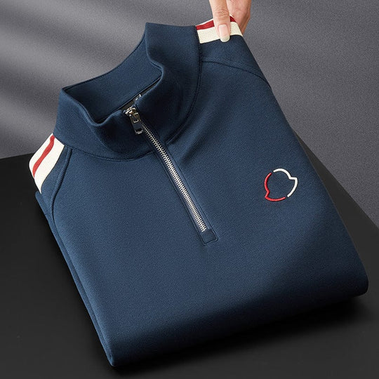 Till - Eleganter Sportanzug