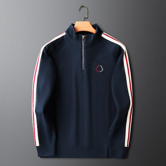Till - Eleganter Sportanzug