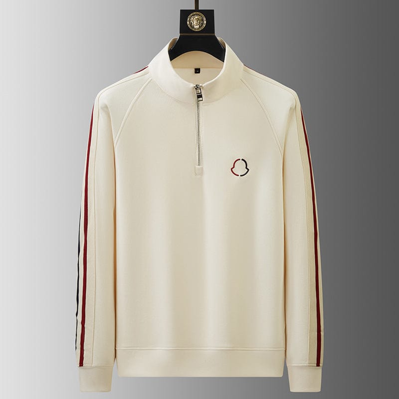 Till - Eleganter Sportanzug