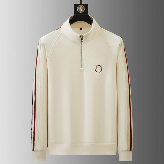 Till - Eleganter Sportanzug