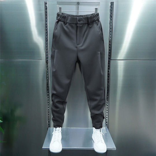 Maurice - Bequeme Freizeithose