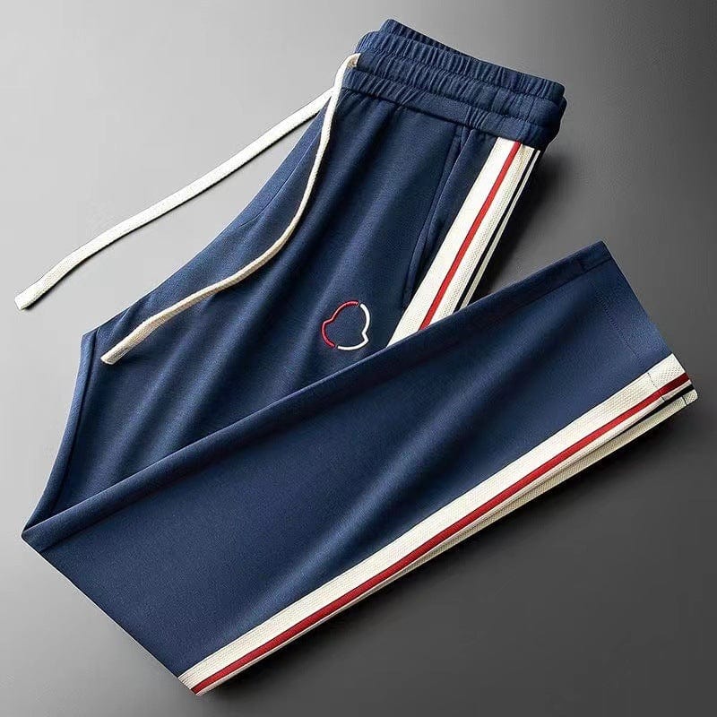 Till - Eleganter Sportanzug