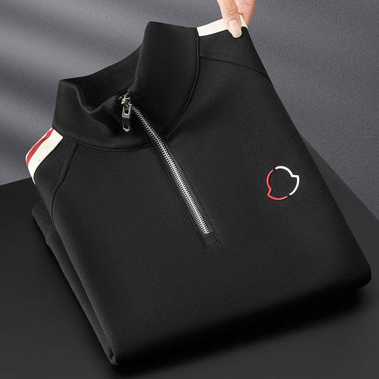 Till - Eleganter Sportanzug