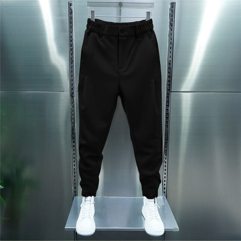 Maurice - Bequeme Freizeithose