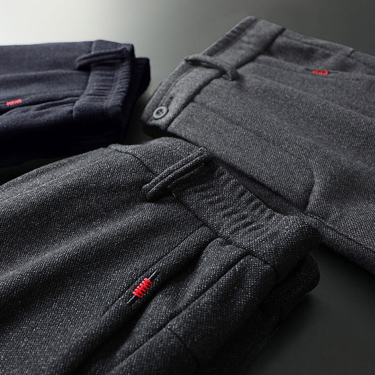Bernd – Raffinierter Stil