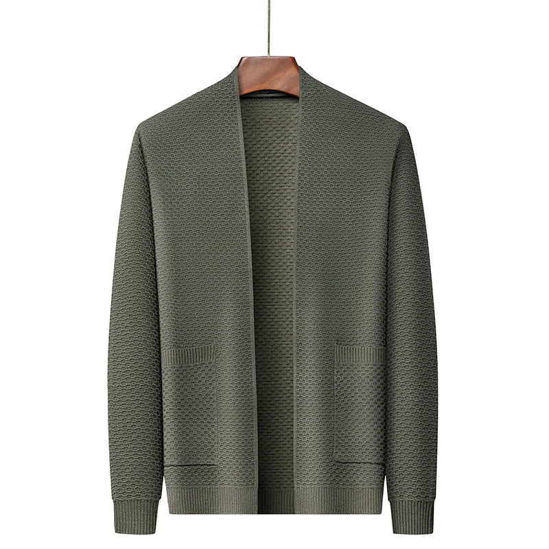 Jonas™ Jacquard Blazer